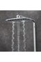 26250000 - Raınshower System Smartcontrol Duo 360 - 3