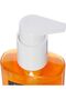 Anti-Acne Facial Cleansing Gel 200 ml - 3