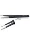 Anti Static Tweezers Set 6 Pieces (Esd-10,11,12,13,14,15) - 6