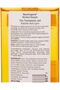 Anti-Acne Facial Cleansing Gel 200 ml - 4