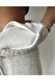 Women's Grimelange High Waist Thick 3 Thread Jogger Sweatpants with Fleece Inside - 5