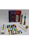 Look Knee Boz Disk (BEAD STARTING GAME) (AGES 3-6) Yukakids - 3
