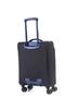 Gm18103-10At 16.5 Inch Suitcase - 2