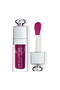Dior Lip Glow Oil - 006 BERRY Colored Lip Oil