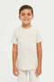 Unisex Kids Basic t-shirt