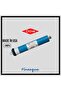 FİLİMTEC MEMBRAN 75GPD