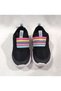 Flex Blast Rai̇nbow Stride Baby Sports Shoes 302727N 302727N-Bkmt - 2