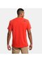M S/S EASY TEE - EU - 2
