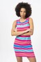 Girl's G20603 Dress 71649