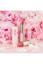 Flower Garden Lipstick Moisturizing Vegan Lipstick - 5