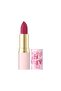 Flower Garden Lipstick Moisturizing Vegan Lipstick