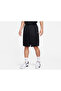 Men's Icon Dri-FIT Basketball Shorts - 5