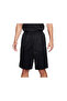 Men's Icon Dri-FIT Basketball Shorts