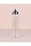 Drip-free Smart Oil and Vinegar Dispenser, Borosilicate Glass, 4913500 - 2