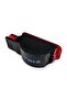 For Audi A3 Hb 2017-2020 Door Interior Warning Lamp Red 1 Piece 6Y0947411 - 6