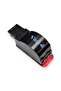 Audi A3 HB 2004-2008 Door Interior Warning Light Red 1 Piece 6Y0947411 - 5