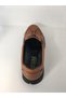 Anatomical Eva Sole Bone Epinli Tan Comfort Women's Shoes - 4