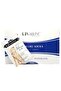 Manicure Gloves 50 Pairs + Pedicure Socks 40 Pairs - 3