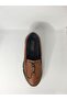Anatomical Eva Sole Bone Epinli Tan Comfort Women's Shoes - 6