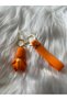Charmander Keychain - 3