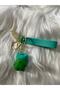 Pokemon Bulbasaur Keychain - 3