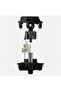 Mx2a Black Lineer - Mekanik Klavye Switch (10'LU PAKET) - 7