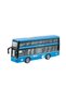 Wy912A-B Double Deck Bus with Sound and Light 1:16 -Vardem - 2