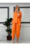 New Season Retro Double Suit - 3