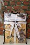 Star Wars Mandalorian Licensed Bathrobe Set - Ages 7/8 - 2