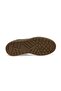 U.S. Polo Assn. Belo 4Pr 101886813 Men's Sneaker Shoes Khaki 40-45 - 7