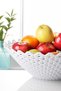 Fruit and Vegetable Decorative Basket - 2