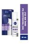 Hyaluron Cellular Filler + Plumping Pearls Anti-Aging Serum 30 Ml - 2