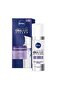 Hyaluron Cellular Filler + Plumping Pearls Anti-Aging Serum 30 Ml - 3