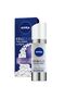 Hyaluron Cellular Filler + Plumping Pearls Anti-Aging Serum 30 Ml