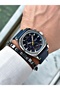 Function Fcf.03382K.03 Leather Cord Men's Wristwatch - 3