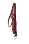 Adjustable Bag Long Strap - 5