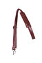Adjustable Bag Long Strap - 6