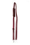 Adjustable Bag Long Strap - 3