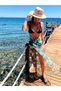 Sarong