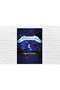 Metallica Ride the Lightning Wall Tapestry