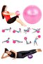 25 cm Pilates Ball Mini Pilates Ball Mini Pilates Ball Gymnastics Ball Exercise Ball