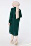 Tunic Zümrüt - 13016-Zumrut - 6