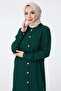Tunic Zümrüt - 13016-Zumrut