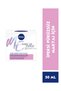 Make Up Expert Moisturizing Make-up Base for Smooth Makeup 50ml