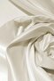 Satin Sunshade Curtain Cream Color 1stQuality - 2