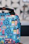 Thermal Food Carrying Bag Food Carrying Bag - 4