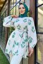 11552-YESIL Tunic - 5