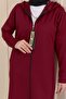11046-BORDO Tunic - 5