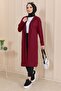 11046-BORDO Tunic - 3