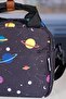 Thermal Food Carrying Bag Food Carrying Bag - 4